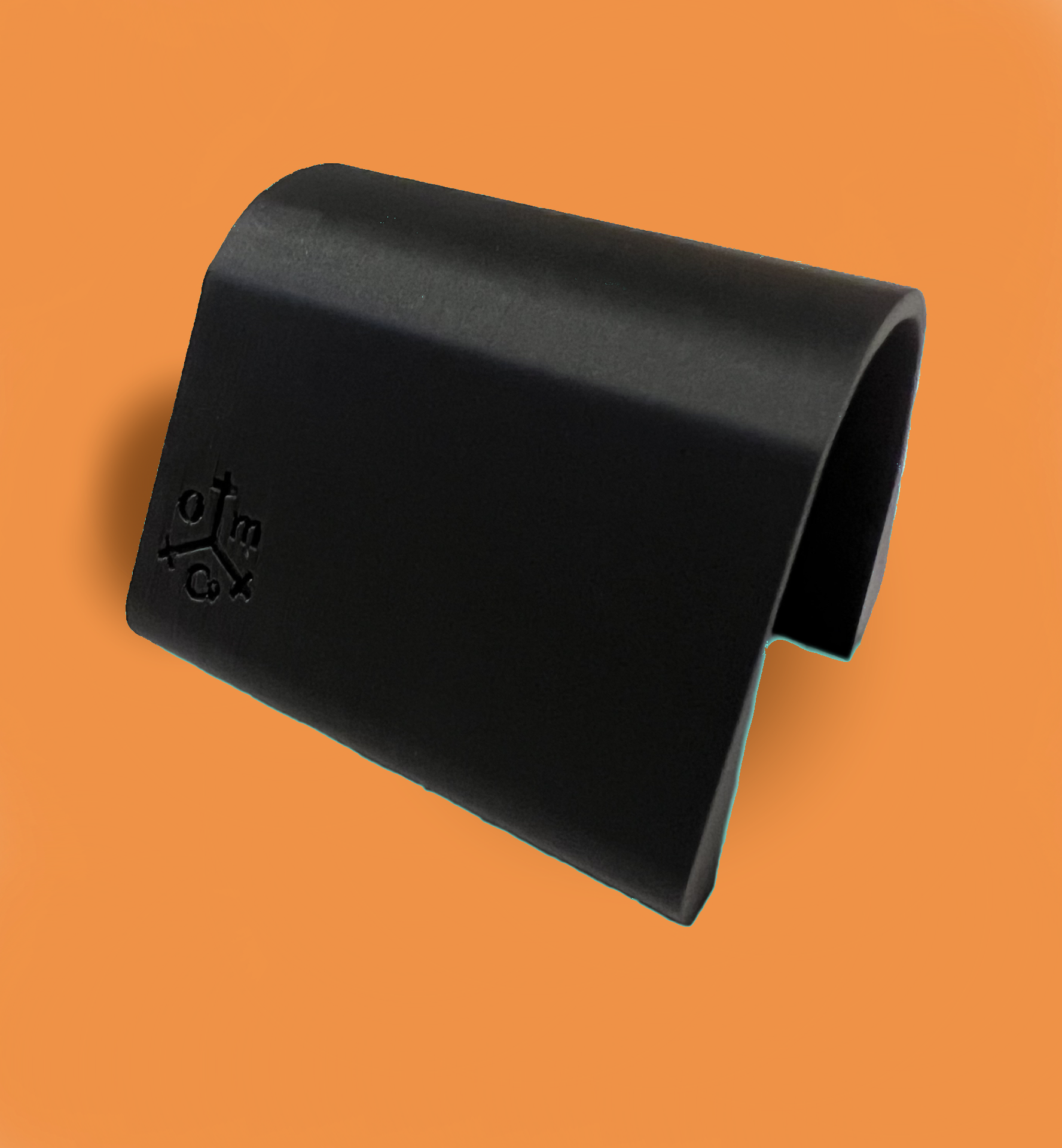 Churchill Cheek Riser - Magpul CTR Stock